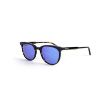Cargar imagen en el visor de la galería, LENTES DE SOL INVICTA PRO DRIVER I 6983-PRO-586 CON FILTRO UV POLARIZADO
