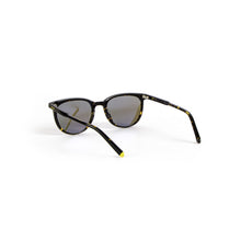 Cargar imagen en el visor de la galería, LENTES DE SOL INVICTA PRO DRIVER I 6983-PRO-586 CON FILTRO UV POLARIZADO
