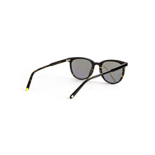 Cargar imagen en el visor de la galería, LENTES DE SOL INVICTA PRO DRIVER I 6983-PRO-586 CON FILTRO UV POLARIZADO
