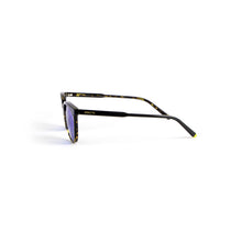 Cargar imagen en el visor de la galería, LENTES DE SOL INVICTA PRO DRIVER I 6983-PRO-586 CON FILTRO UV POLARIZADO
