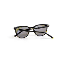 Cargar imagen en el visor de la galería, LENTES DE SOL INVICTA PRO DRIVER I 6983-PRO-586 CON FILTRO UV POLARIZADO
