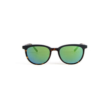 Cargar imagen en el visor de la galería, GAFAS DE SOL INVICTA PRO DRIVER I 6983-PRO-5811 CON FILTRO UV POLARIZADO
