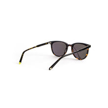Cargar imagen en el visor de la galería, GAFAS DE SOL INVICTA PRO DRIVER I 6983-PRO-5811 CON FILTRO UV POLARIZADO
