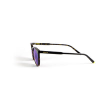 Cargar imagen en el visor de la galería, GAFAS DE SOL INVICTA PRO DRIVER I 6983-PRO-5811 CON FILTRO UV POLARIZADO
