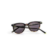 Cargar imagen en el visor de la galería, GAFAS DE SOL INVICTA PRO DRIVER I 6983-PRO-5811 CON FILTRO UV POLARIZADO
