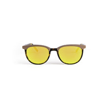 Cargar imagen en el visor de la galería, GAFAS DE SOL INVICTA I 6983-PRO-58 PARA UNISEX
