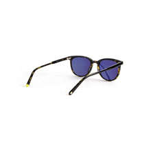 Cargar imagen en el visor de la galería, GAFAS DE SOL INVICTA I 6983-PRO-58 PARA UNISEX
