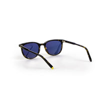 Cargar imagen en el visor de la galería, GAFAS DE SOL INVICTA I 6983-PRO-58 PARA UNISEX
