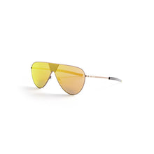 Cargar imagen en el visor de la galería, LENTE DE SOL UNISEX INVICTA I 27564-OBJ-05-08 OUTLOOK
