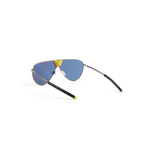 Cargar imagen en el visor de la galería, LENTE DE SOL UNISEX INVICTA I 27564-OBJ-05-08 OUTLOOK
