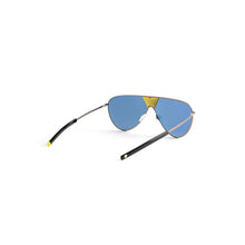 Cargar imagen en el visor de la galería, LENTE DE SOL UNISEX INVICTA I 27564-OBJ-05-08 OUTLOOK

