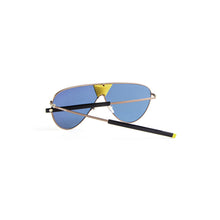 Cargar imagen en el visor de la galería, LENTE DE SOL UNISEX INVICTA I 27564-OBJ-05-08 OUTLOOK
