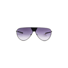 Cargar imagen en el visor de la galería, GAFAS DE SOL UNISEX INVICTA I 27564-OBJ-01 OUTLOOK
