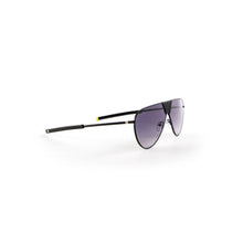 Cargar imagen en el visor de la galería, GAFAS DE SOL UNISEX INVICTA I 27564-OBJ-01 OUTLOOK
