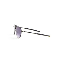 Cargar imagen en el visor de la galería, GAFAS DE SOL UNISEX INVICTA I 27564-OBJ-01 OUTLOOK
