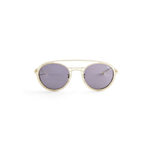 Cargar imagen en el visor de la galería, GAFAS DE SOL PARA HOMBRE INVICTA I 26355-OBJ-09 OUTLOOK

