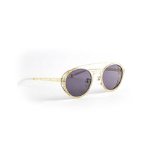 Cargar imagen en el visor de la galería, GAFAS DE SOL PARA HOMBRE INVICTA I 26355-OBJ-09 OUTLOOK
