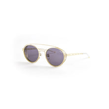 Cargar imagen en el visor de la galería, GAFAS DE SOL PARA HOMBRE INVICTA I 26355-OBJ-09 OUTLOOK
