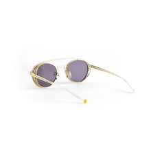 Cargar imagen en el visor de la galería, GAFAS DE SOL PARA HOMBRE INVICTA I 26355-OBJ-09 OUTLOOK
