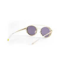 Cargar imagen en el visor de la galería, GAFAS DE SOL PARA HOMBRE INVICTA I 26355-OBJ-09 OUTLOOK
