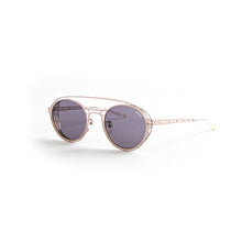Cargar imagen en el visor de la galería, GAFAS DE SOL PARA HOMBRE INVICTA I 26355-OBJ-03 OUTLOOK
