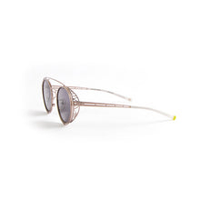 Cargar imagen en el visor de la galería, GAFAS DE SOL PARA HOMBRE INVICTA I 26355-OBJ-03 OUTLOOK
