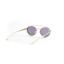 Cargar imagen en el visor de la galería, GAFAS DE SOL PARA HOMBRE INVICTA I 26355-OBJ-03 OUTLOOK
