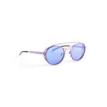 Cargar imagen en el visor de la galería, GAFAS DE SOL UNISEX INVICTA I 26355-OBJ-06 OUTLOOK
