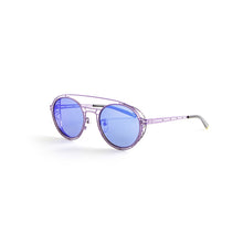 Cargar imagen en el visor de la galería, GAFAS DE SOL UNISEX INVICTA I 26355-OBJ-06 OUTLOOK

