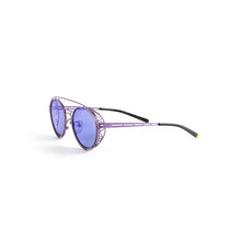 Cargar imagen en el visor de la galería, GAFAS DE SOL UNISEX INVICTA I 26355-OBJ-06 OUTLOOK
