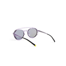 Cargar imagen en el visor de la galería, GAFAS DE SOL UNISEX INVICTA I 26355-OBJ-06 OUTLOOK
