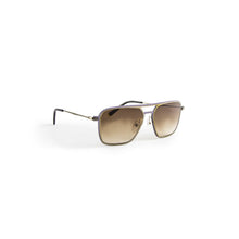 Cargar imagen en el visor de la galería, LENTE DE SOL PARA HOMBRE INVICTA I 26885-S1R-81 OUTLOOK

