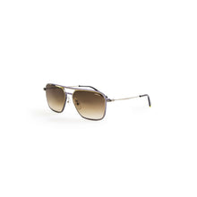 Cargar imagen en el visor de la galería, LENTE DE SOL PARA HOMBRE INVICTA I 26885-S1R-81 OUTLOOK
