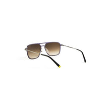 Cargar imagen en el visor de la galería, LENTE DE SOL PARA HOMBRE INVICTA I 26885-S1R-81 OUTLOOK
