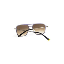 Cargar imagen en el visor de la galería, LENTE DE SOL PARA HOMBRE INVICTA I 26885-S1R-81 OUTLOOK
