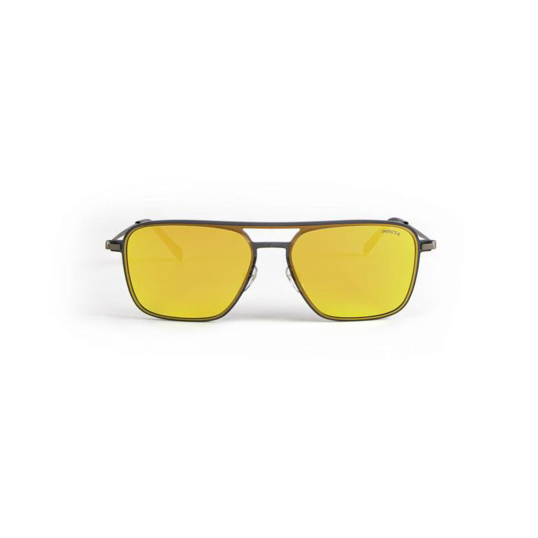 GAFAS DE SOL PARA HOMBRE INVICTA I 26885-S1R-01 OUTLOOK