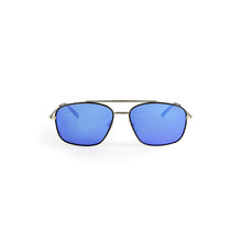 Cargar imagen en el visor de la galería, GAFAS INVICTA S1 RALLY
