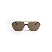 Cargar imagen en el visor de la galería, GAFAS DE SOL INVICTA SPECIALTY I 30680-SPE-09 CON FILTRO UV POLARIZADO 
