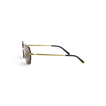 Cargar imagen en el visor de la galería, GAFAS DE SOL INVICTA SPECIALTY I 30680-SPE-09 CON FILTRO UV POLARIZADO 
