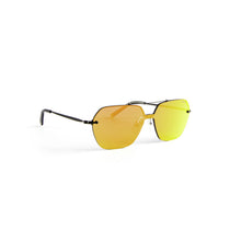 Cargar imagen en el visor de la galería, LENTES DE SOL INVICTA SPECIALTY I 30680-SPE-01-08 CON FILTRO UV POLARIZADO
