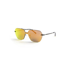 Cargar imagen en el visor de la galería, LENTES DE SOL INVICTA SPECIALTY I 30680-SPE-01-08 CON FILTRO UV POLARIZADO

