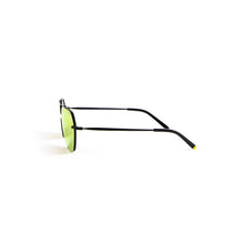 Cargar imagen en el visor de la galería, LENTES DE SOL INVICTA SPECIALTY I 30680-SPE-01-08 CON FILTRO UV POLARIZADO
