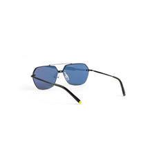 Cargar imagen en el visor de la galería, LENTES DE SOL INVICTA SPECIALTY I 30680-SPE-01-08 CON FILTRO UV POLARIZADO
