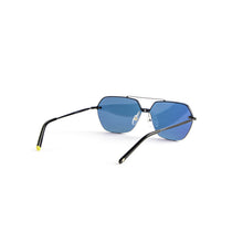 Cargar imagen en el visor de la galería, LENTES DE SOL INVICTA SPECIALTY I 30680-SPE-01-08 CON FILTRO UV POLARIZADO
