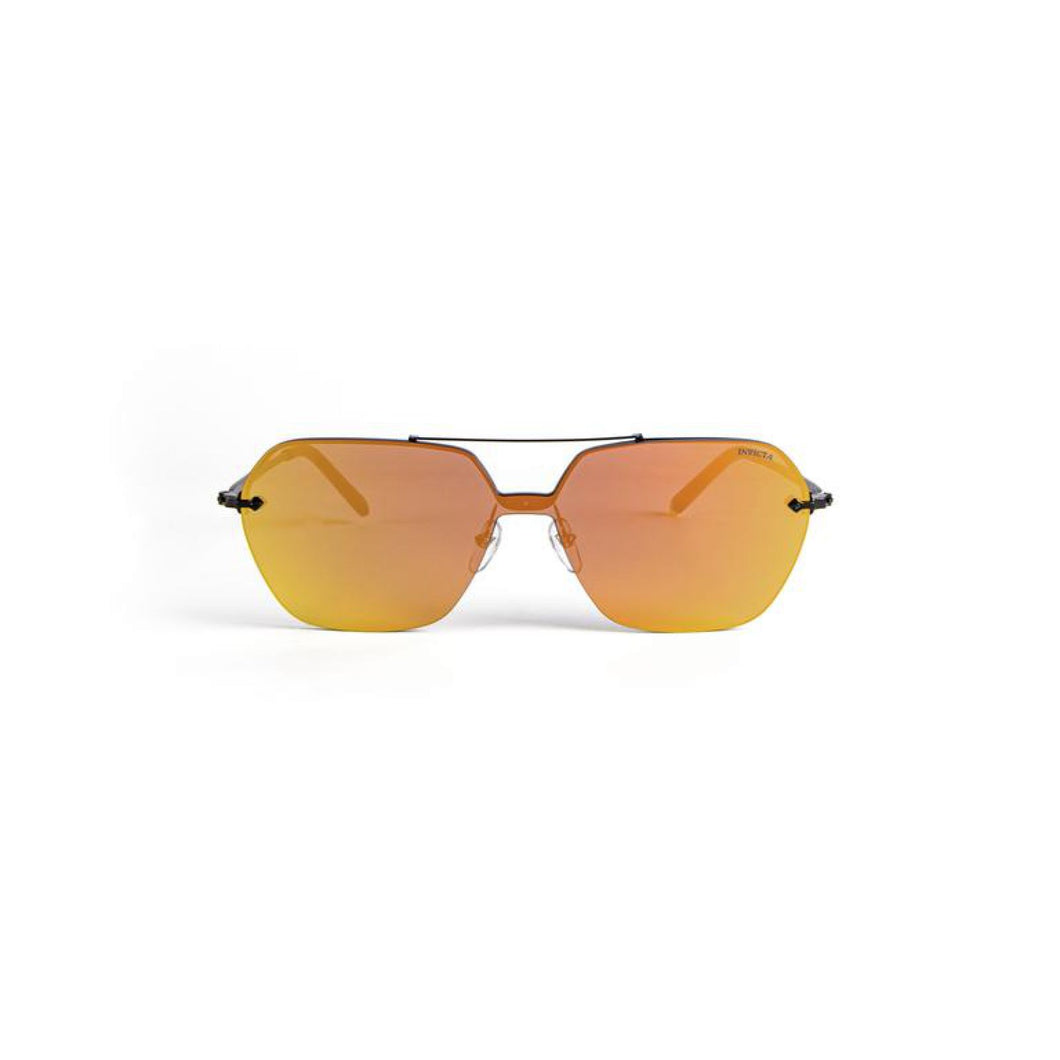 LENTES DE SOL INVICTA SPECIALTY I 30680-SPE-01-08 CON FILTRO UV POLARIZADO