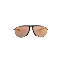 Cargar imagen en el visor de la galería, LENTE DE SOL PARA HOMBRE INVICTA I 19422-BOL-81 OUTLOOK
