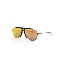 Cargar imagen en el visor de la galería, LENTE DE SOL PARA HOMBRE INVICTA I 19422-BOL-81 OUTLOOK
