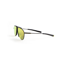 Cargar imagen en el visor de la galería, LENTE DE SOL PARA HOMBRE INVICTA I 19422-BOL-81 OUTLOOK

