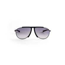 Cargar imagen en el visor de la galería, LENTE DE SOL UNISEX INVICTA I 19422-BOL-13-01 OUTLOOK
