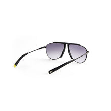 Cargar imagen en el visor de la galería, LENTE DE SOL UNISEX INVICTA I 19422-BOL-13-01 OUTLOOK
